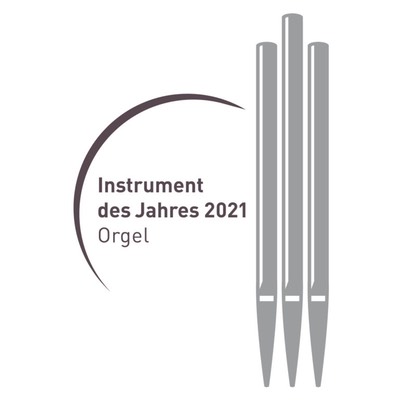orgel cmyk-768x768